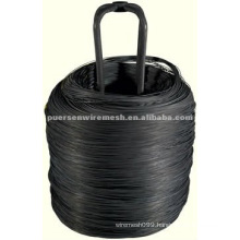 High Quality Hard drawn wire Manufacturer